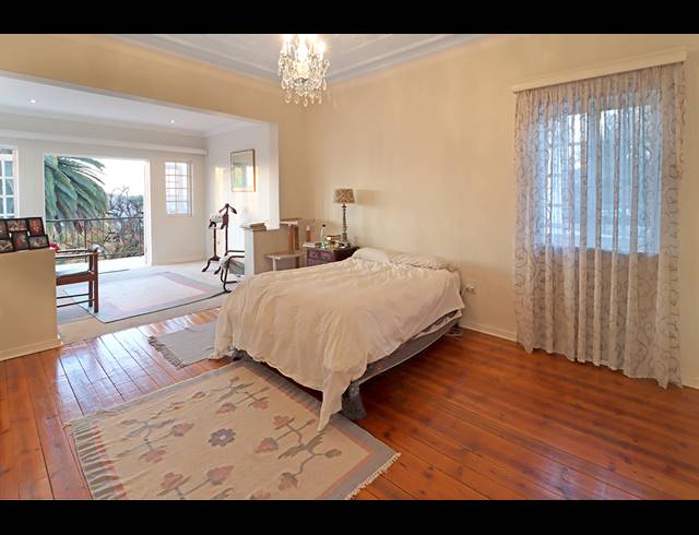 3 BEDROOM HOUSE FOR SALE IN KENSINGTON